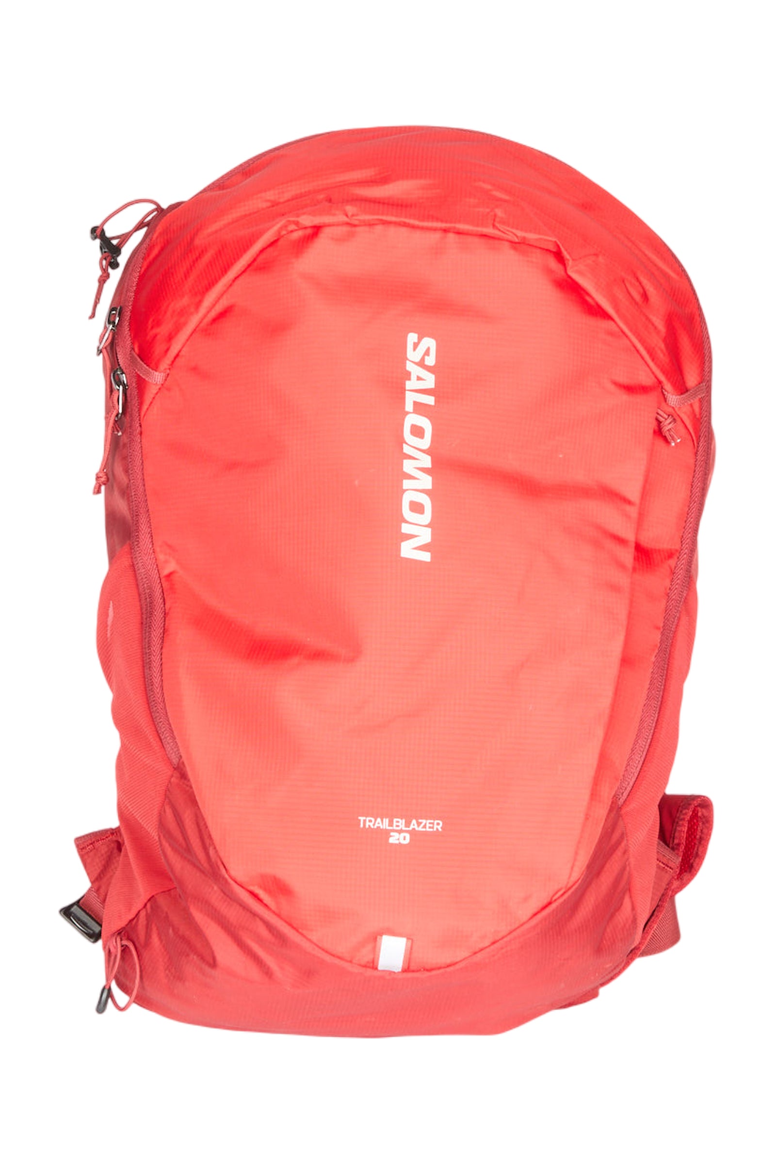 Trailrunningrucksack für Damen & Herren